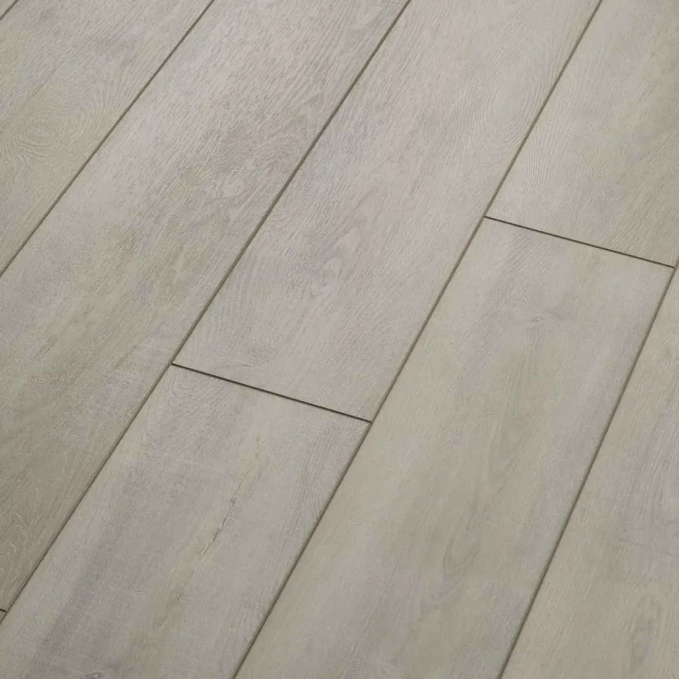 Korkvinyl COREtec Naturals - Haze