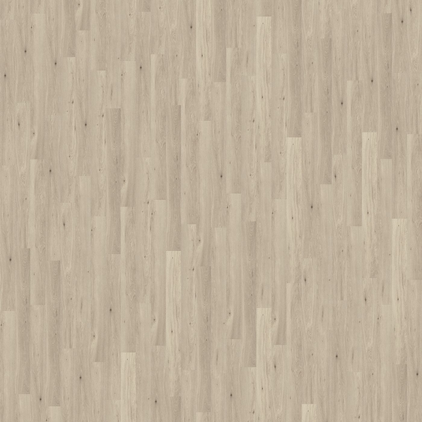 Laminat Pergo Trondheim Romantic Grey Oak