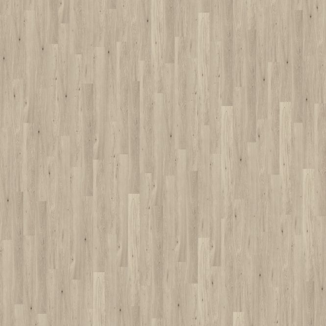Hovedbilde Laminat Pergo Trondheim Romantic Grey Oak