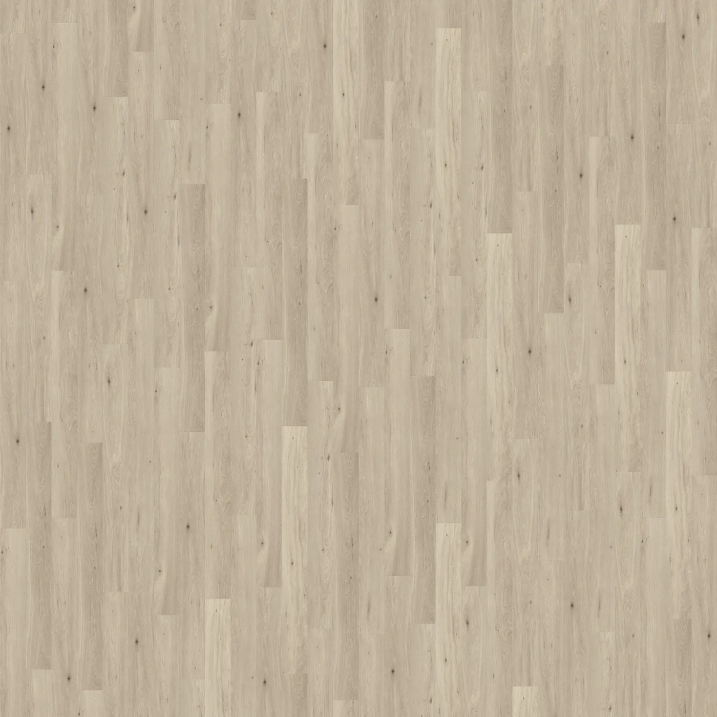 Laminat Pergo Trondheim Romantic Grey Oak