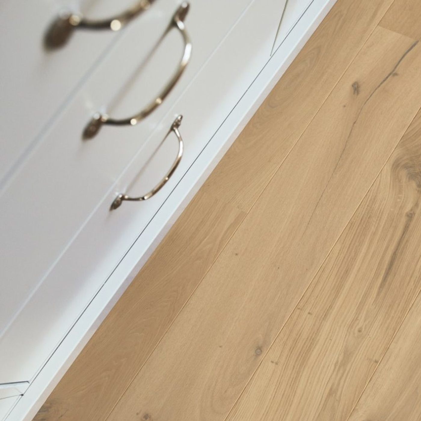 Parkett Pergo Falster - Ranch Oak