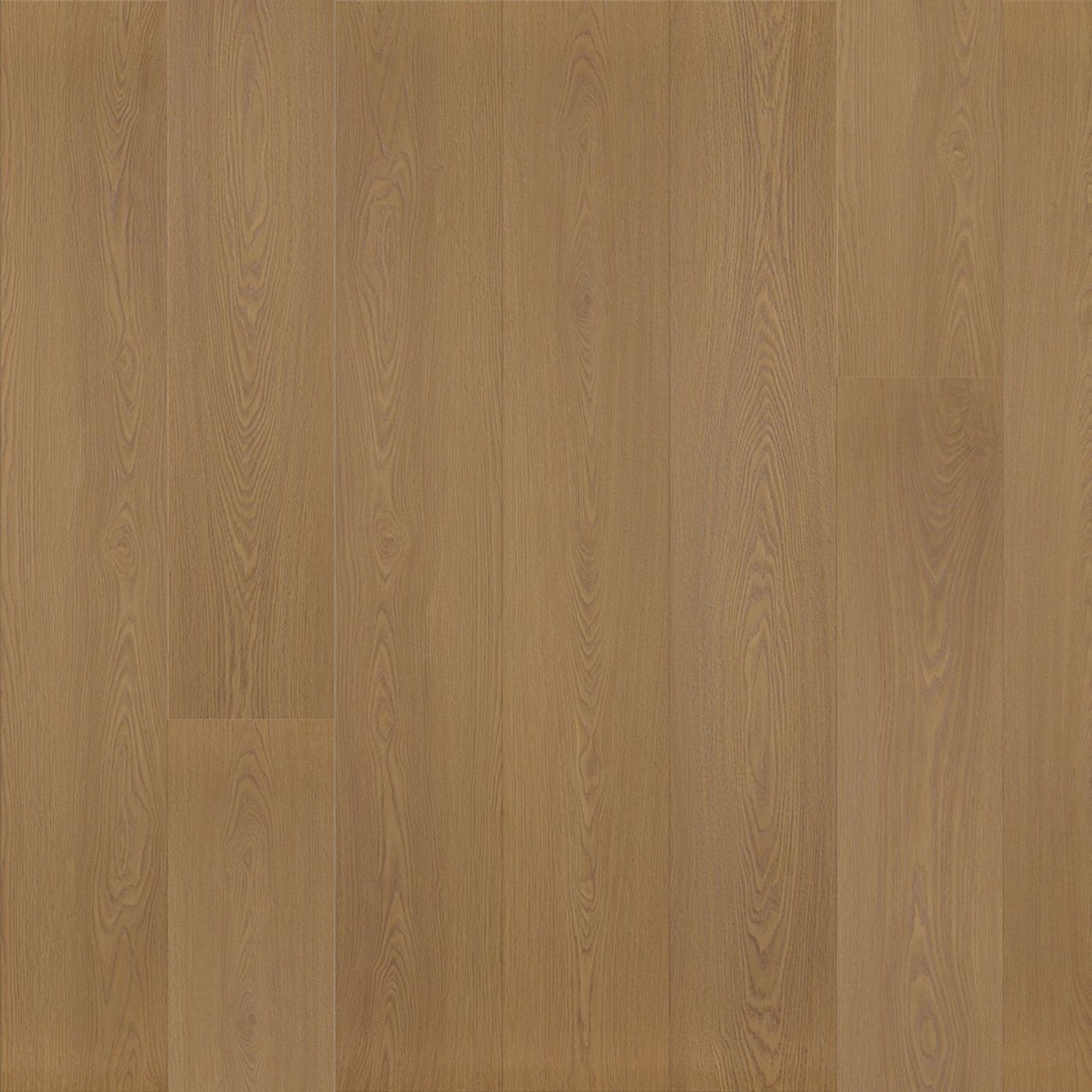 Korklaminat Lundheim