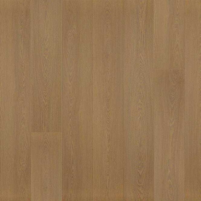 Hovedbilde Korklaminat Lundheim