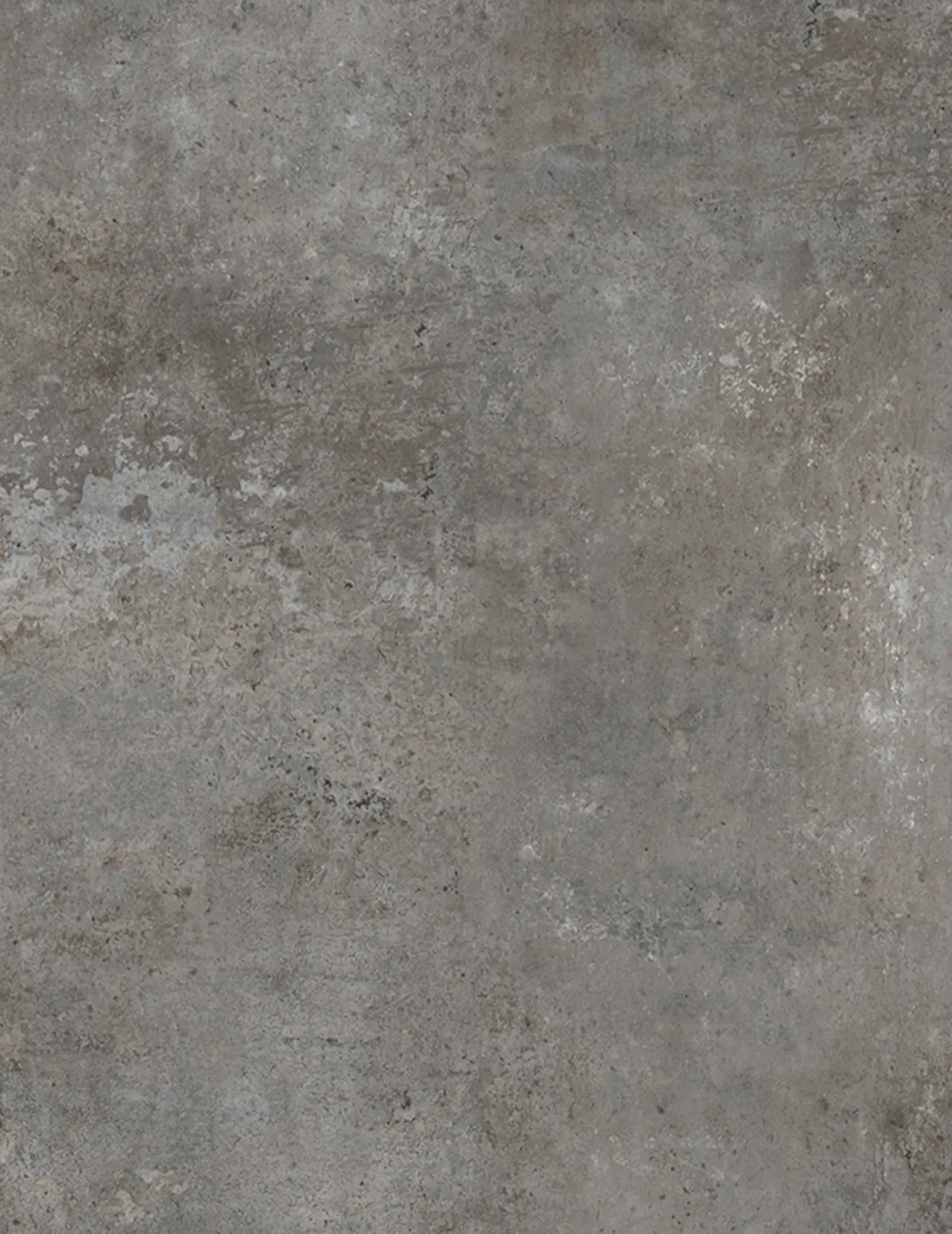 Korkvinyl COREtec Stone - Etna 0894B