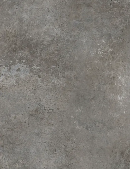 Hovedbilde Korkvinyl COREtec Stone - Etna 0894B