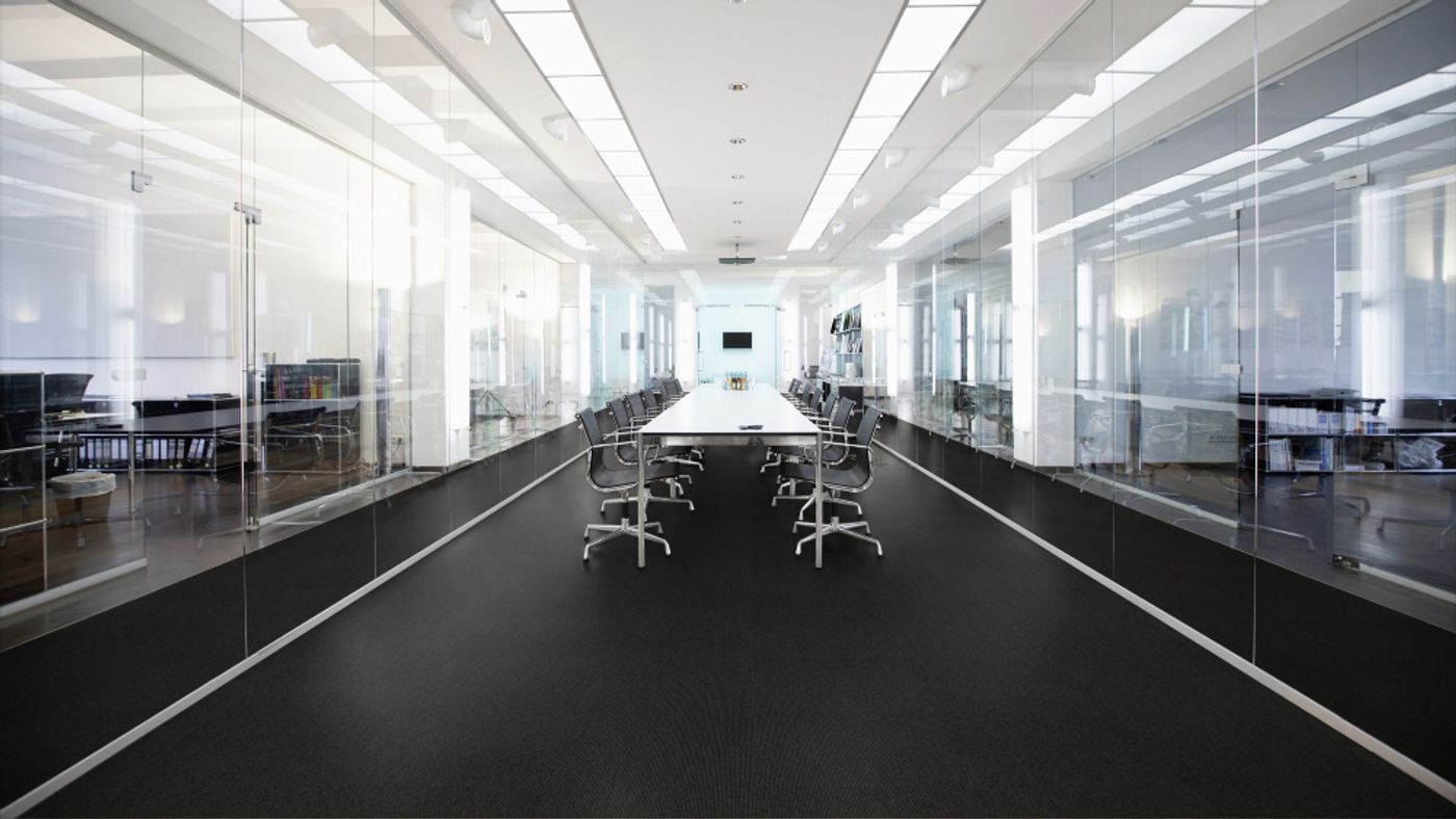 Desso Teppefliser Verso 