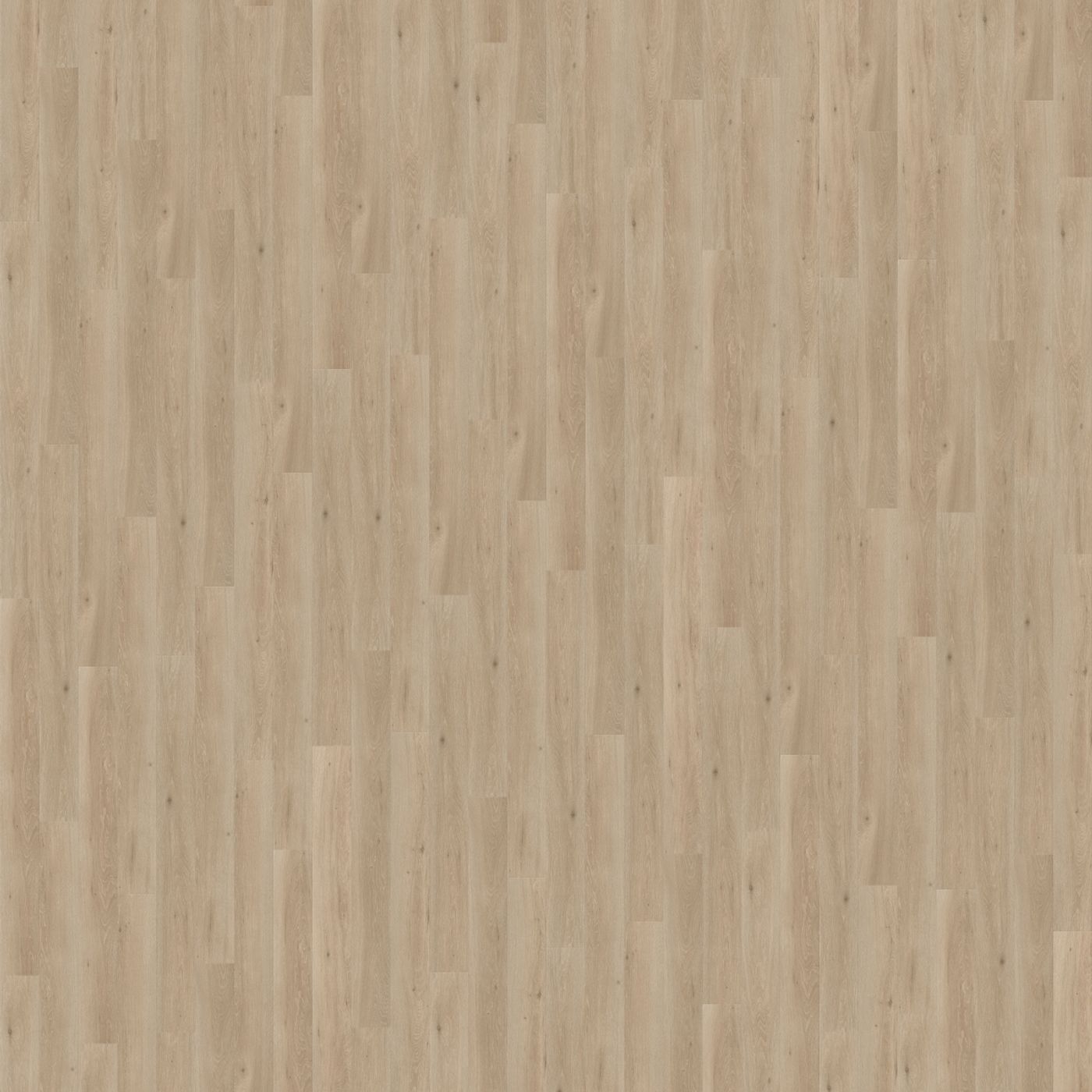 Laminat Pergo Trondheim Romantic Greige Oak