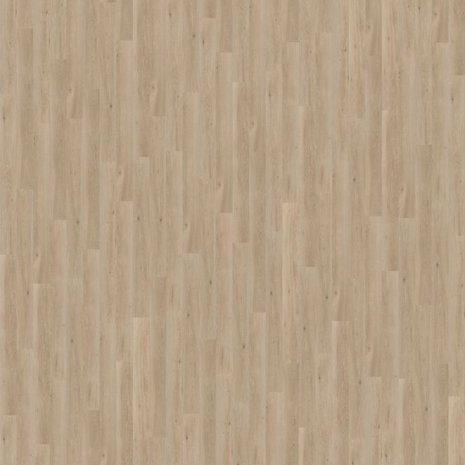 Hovedbilde Laminat Pergo Trondheim Romantic Greige Oak