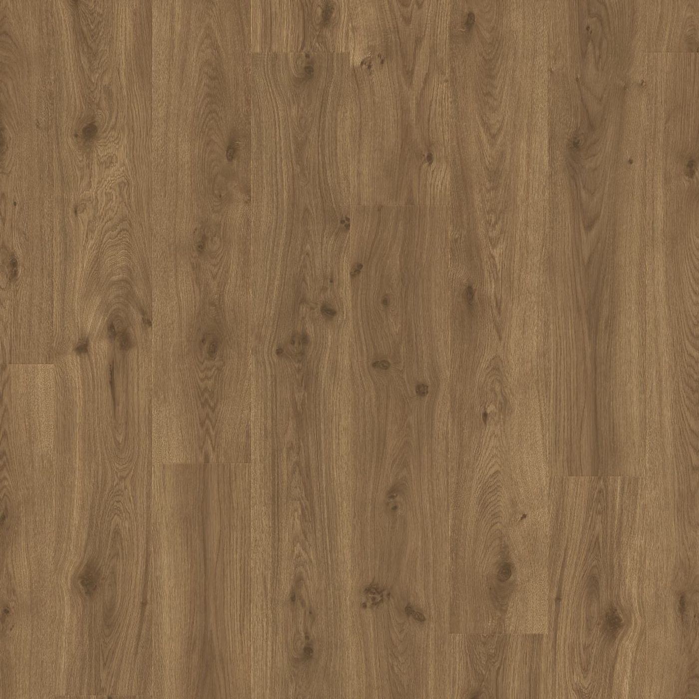 Laminat Pergo Trondheim Maroon Oak