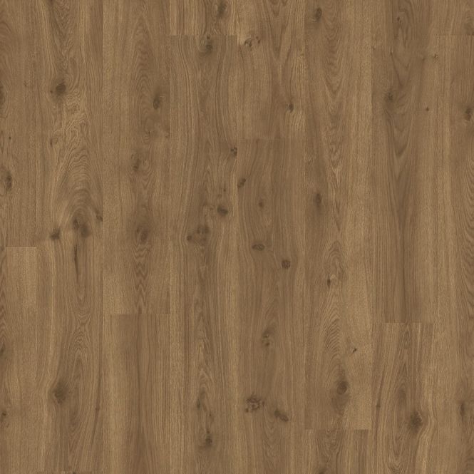 Hovedbilde Laminat Pergo Trondheim Maroon Oak