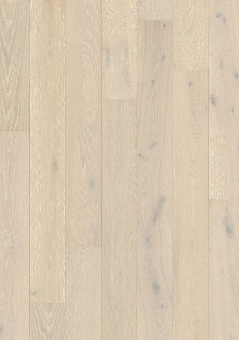 Hovedbilde Parkett Pergo Lofoten - Arctic Oak