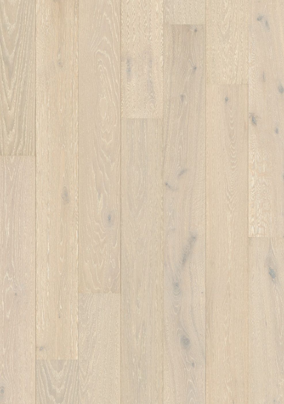 Parkett Pergo Lofoten - Arctic Oak