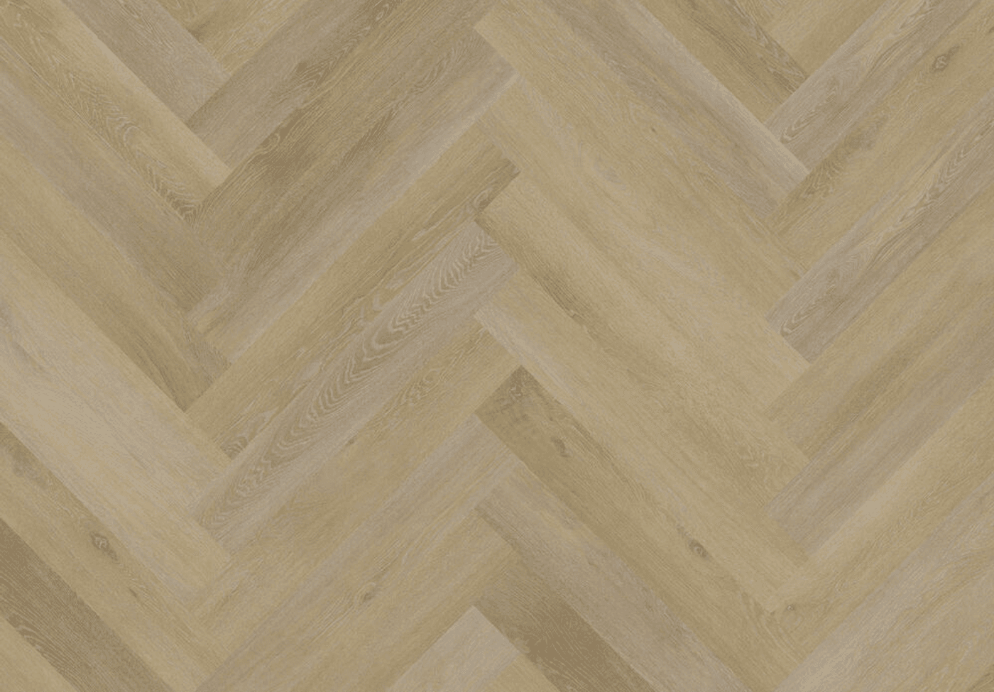 Vinylgulv Aspecta Isocore Herringbone Como Oak