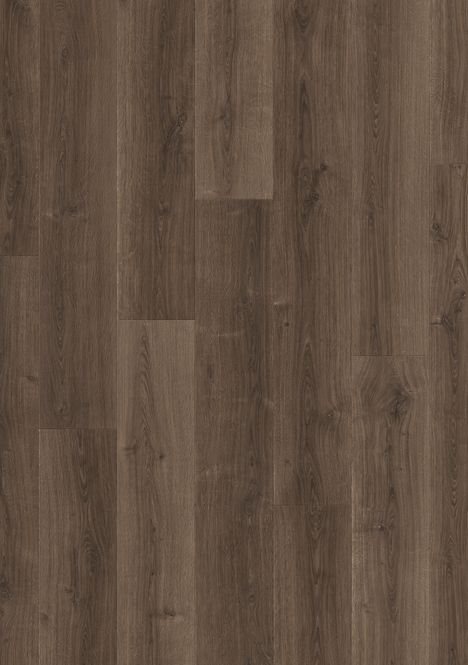 Hovedbilde Laminat Pergo Lillehammer Pure Brown Oak