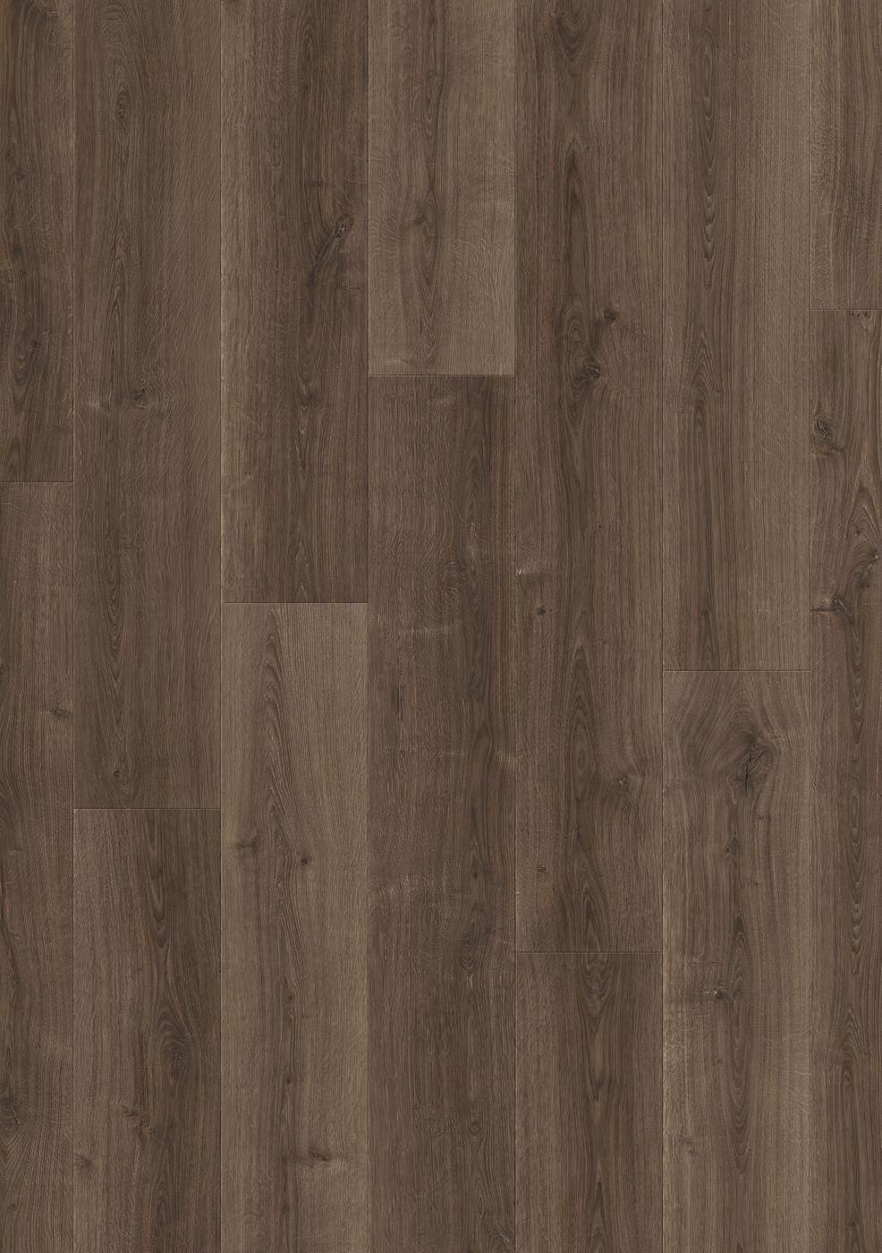 Laminat Pergo Lillehammer Pure Brown Oak