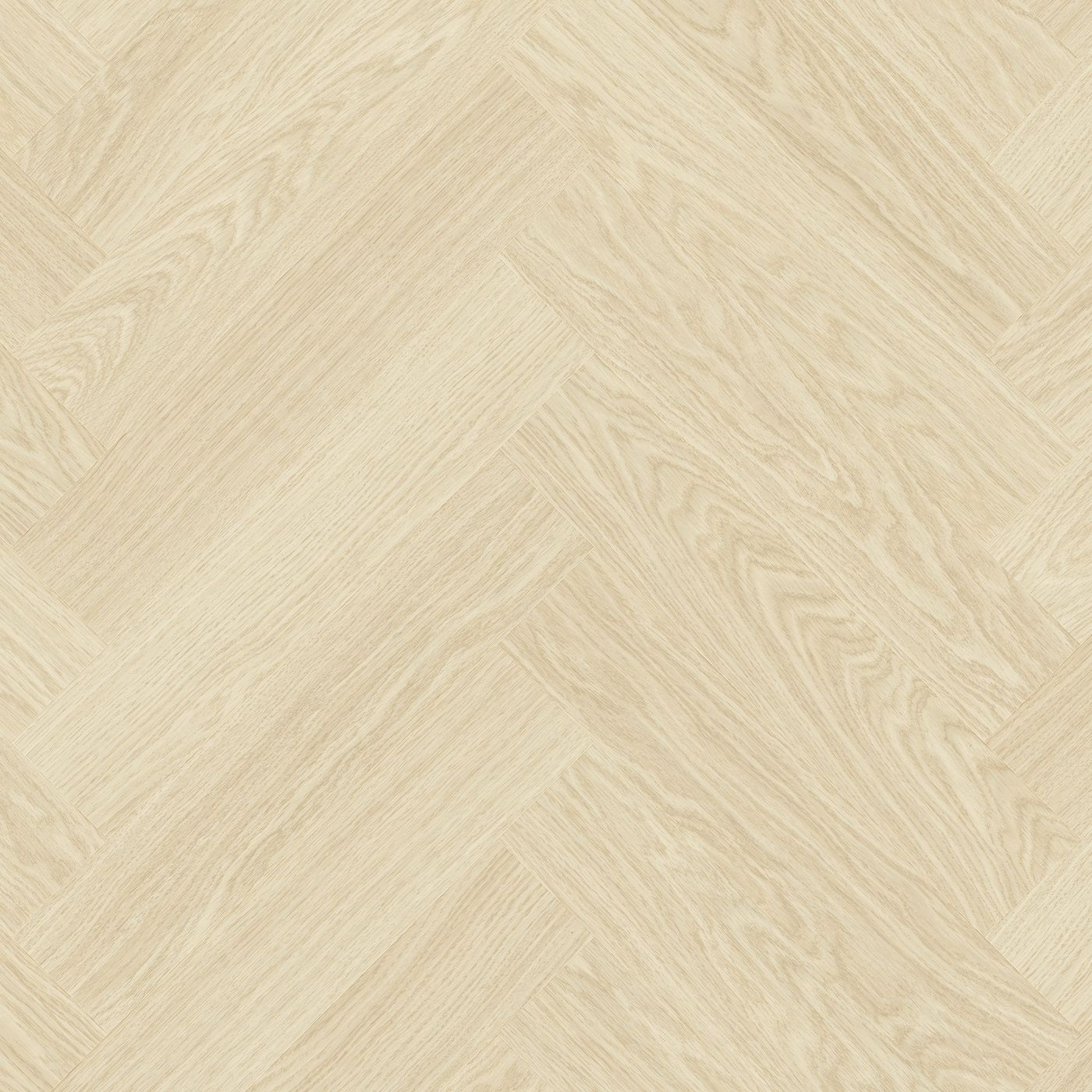 Vinylgulv Pergo Voxnan Pad Pro - Light Danish Oak