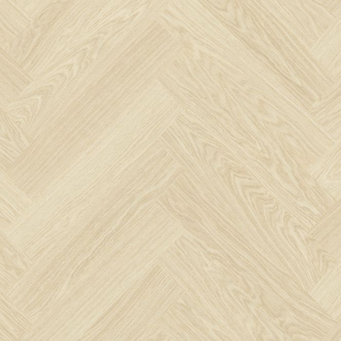 Hovedbilde Vinylgulv Pergo Voxnan Pad Pro - Light Danish Oak