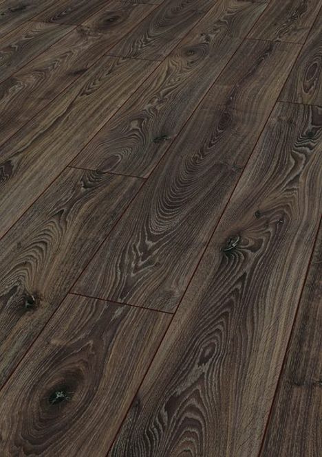Hovedbilde Laminat Kronotex Robusto 3590 Timeless Oak