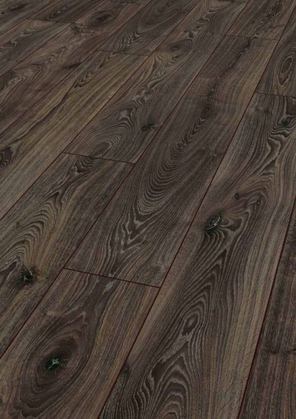 Laminat Kronotex Robusto 3590 Timeless Oak