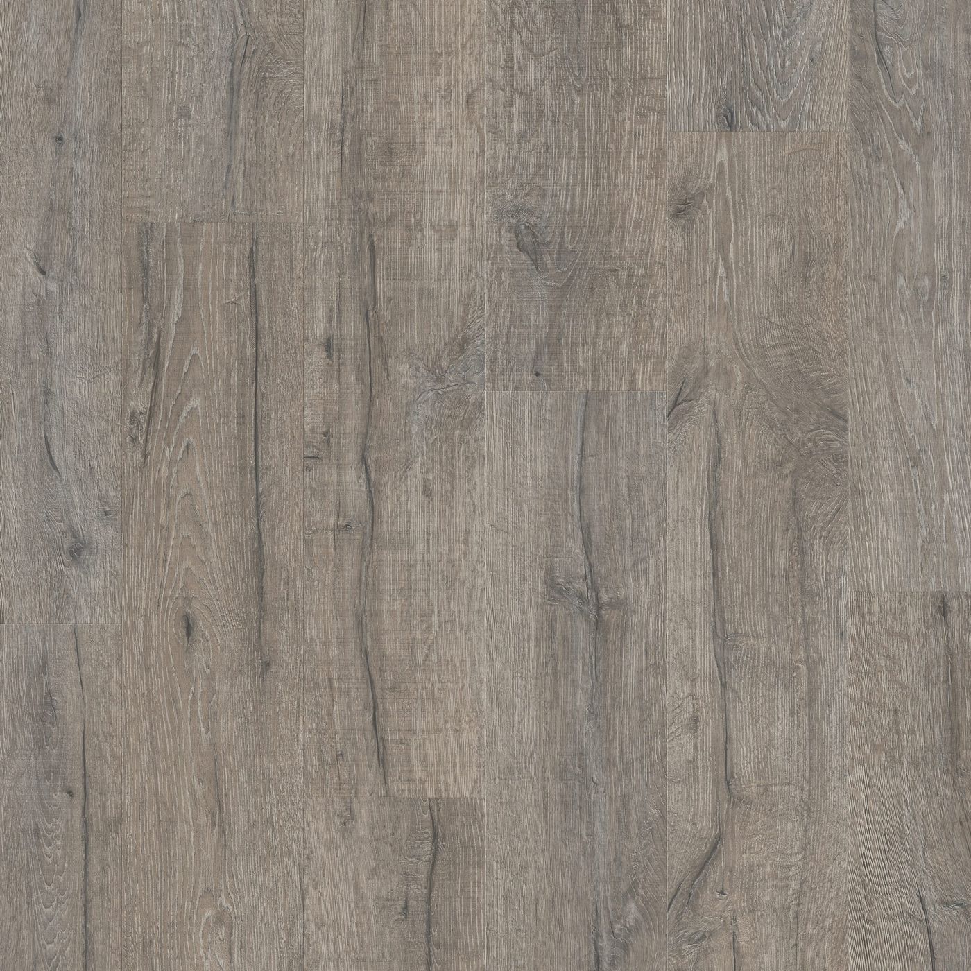 Vinylgulv Pergo Otra Pad Pro Grey Heritage Oak