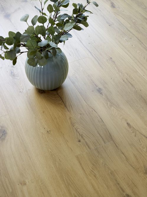 Hovedbilde Vinylgulv Aspecta Isocore Excellence Penelope