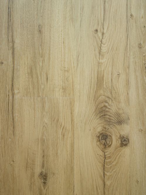 Hovedbilde Vinylgulv Aspecta Isocore Excellence Penelope