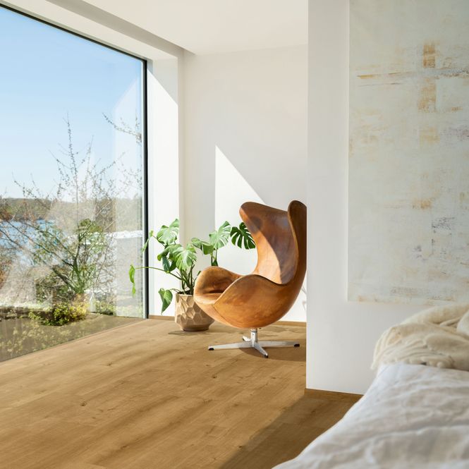Hovedbilde Vinylgulv Pergo Namsen Pad Pro Natural Ardeche Oak