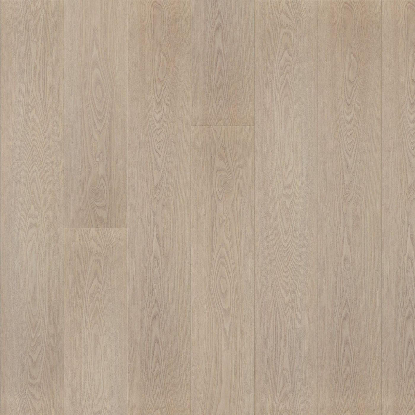 Korklaminat Nordheim