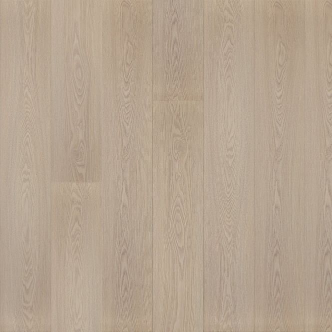 Hovedbilde Korklaminat Nordheim