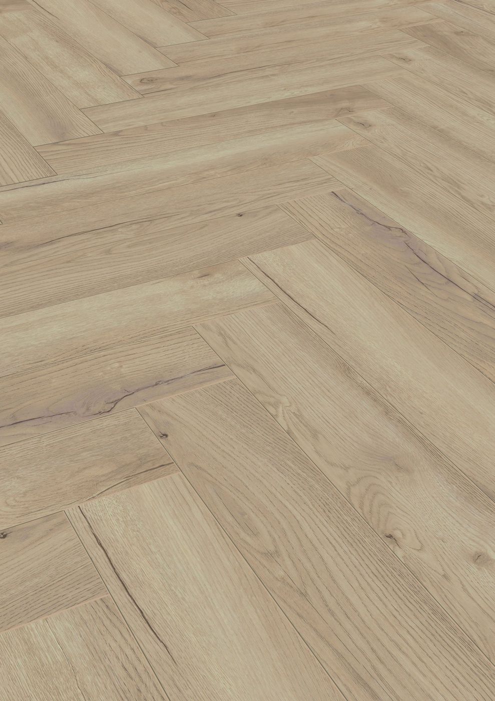 Laminat Kronotex Herringbone Toulouse Oak