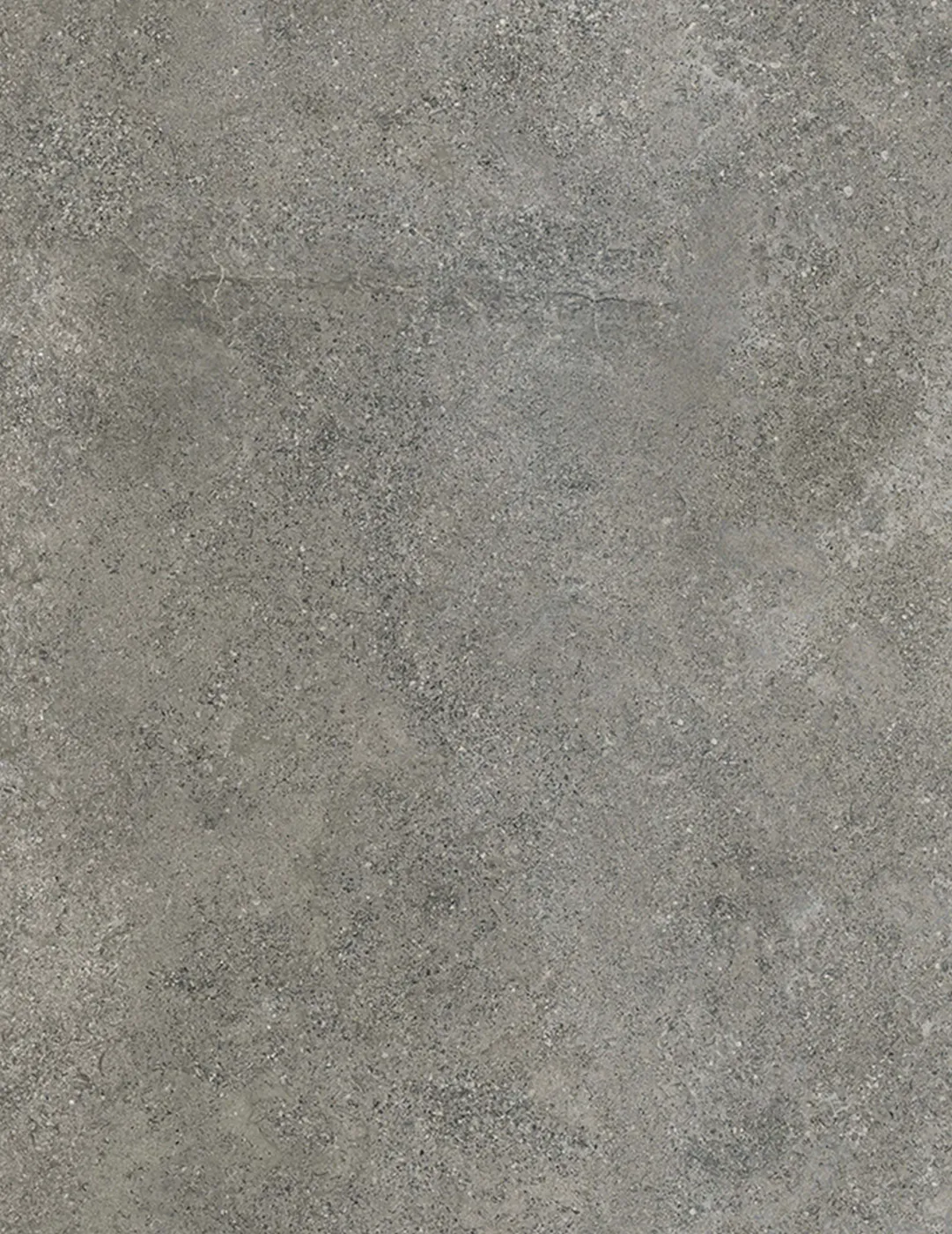 Korkvinyl COREtec Stone - Teneguia 0196B