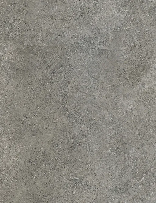 Hovedbilde Korkvinyl COREtec Stone - Teneguia 0196B