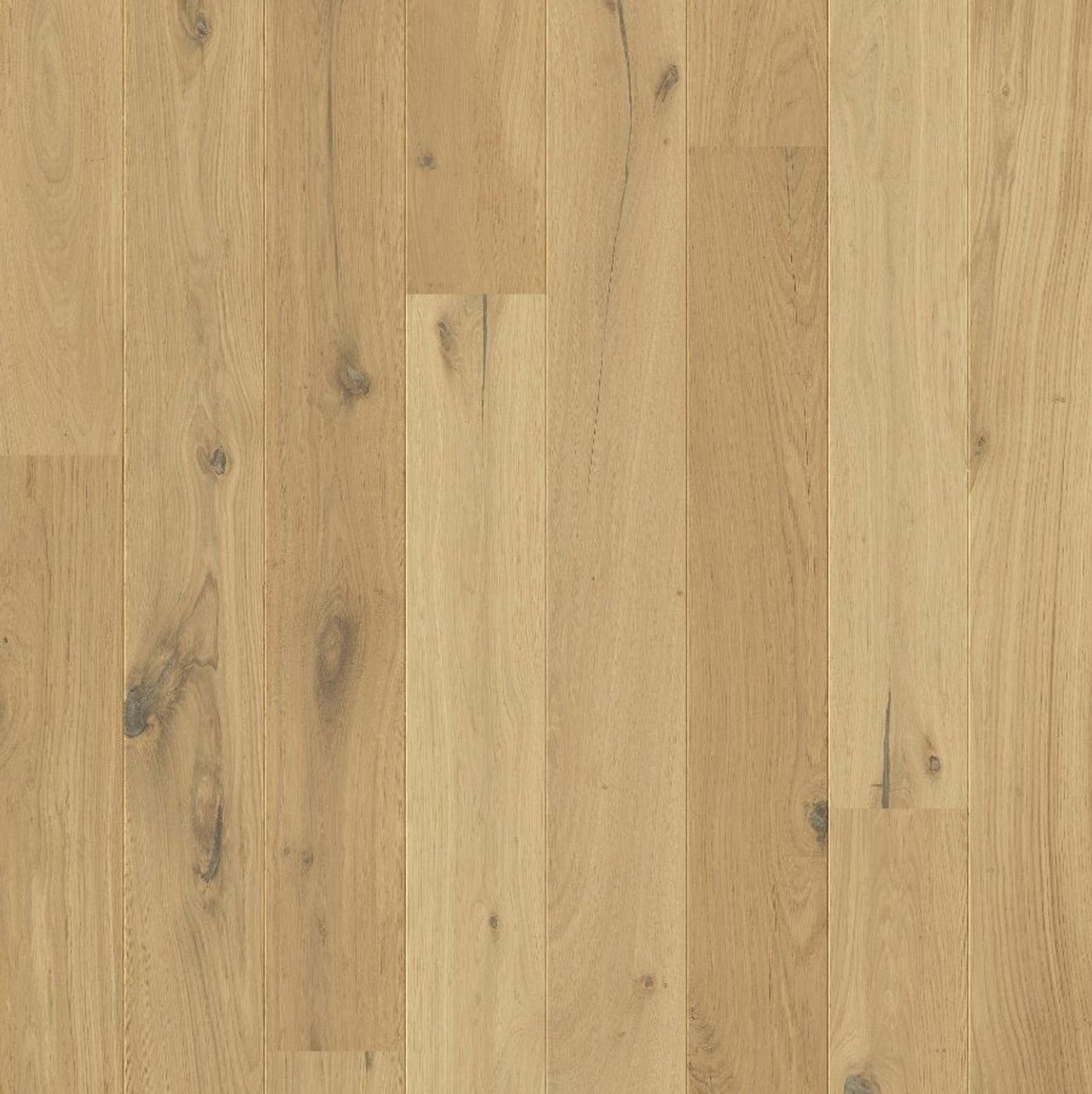 Parkett Pergo Falster - Ranch Oak