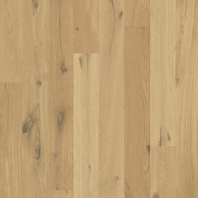Hovedbilde Parkett Pergo Falster - Ranch Oak