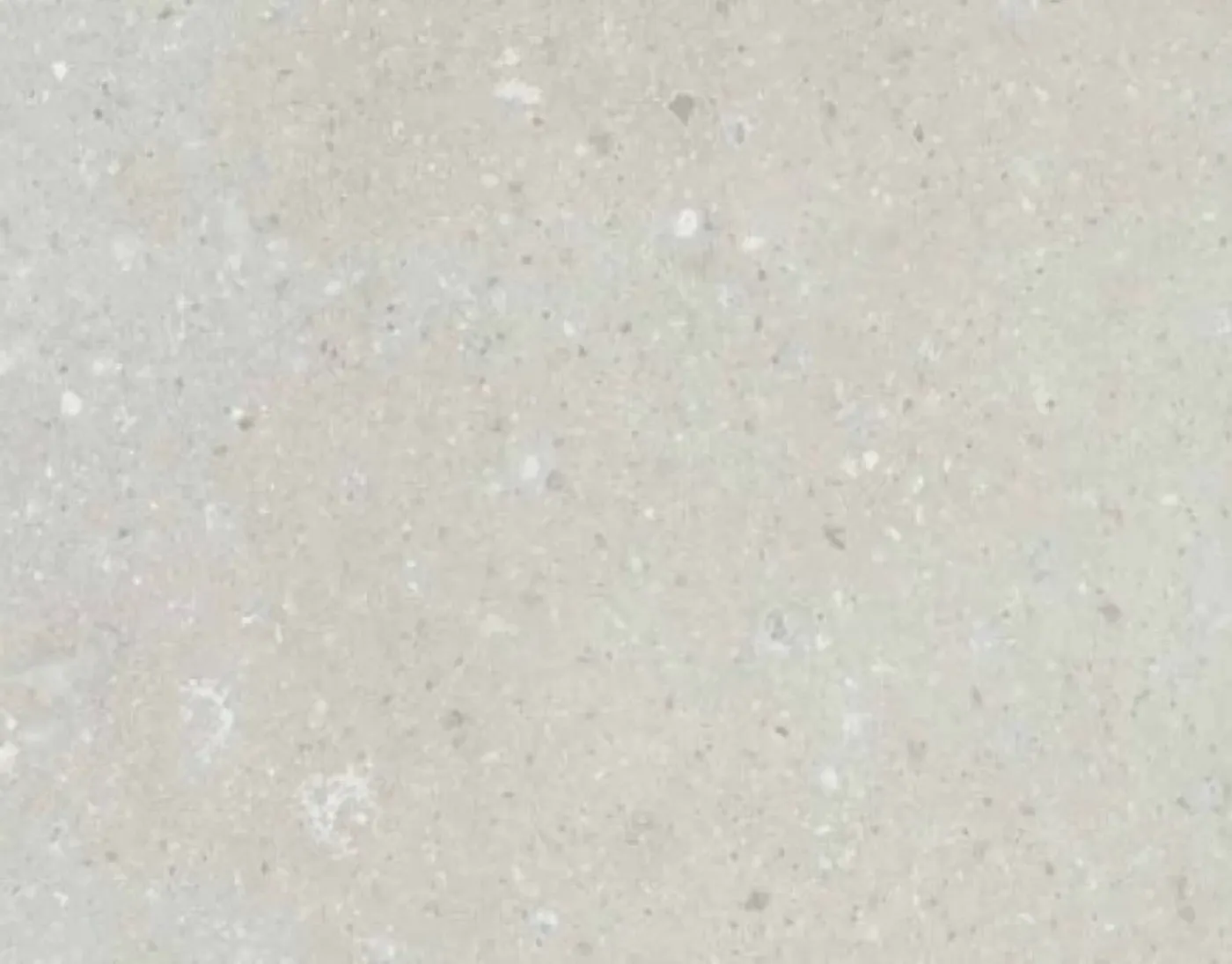 Korkvinyl COREtec Stone - Eifel 1091B
