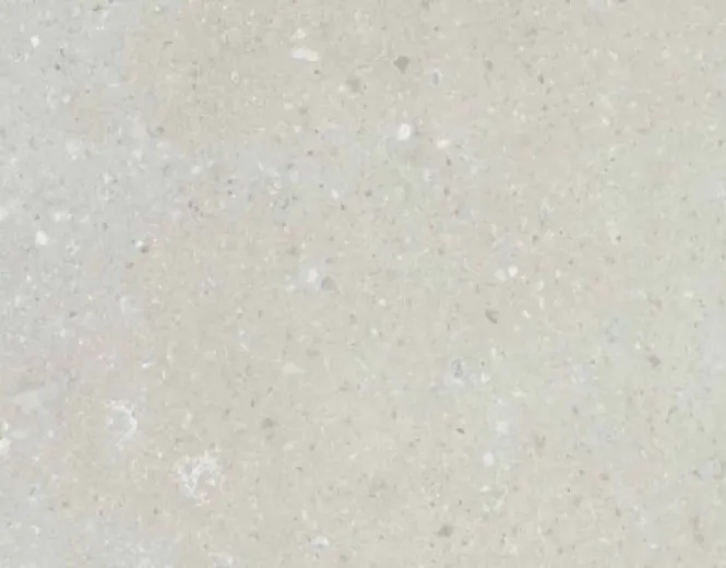 Hovedbilde Korkvinyl COREtec Stone - Eifel 1091B