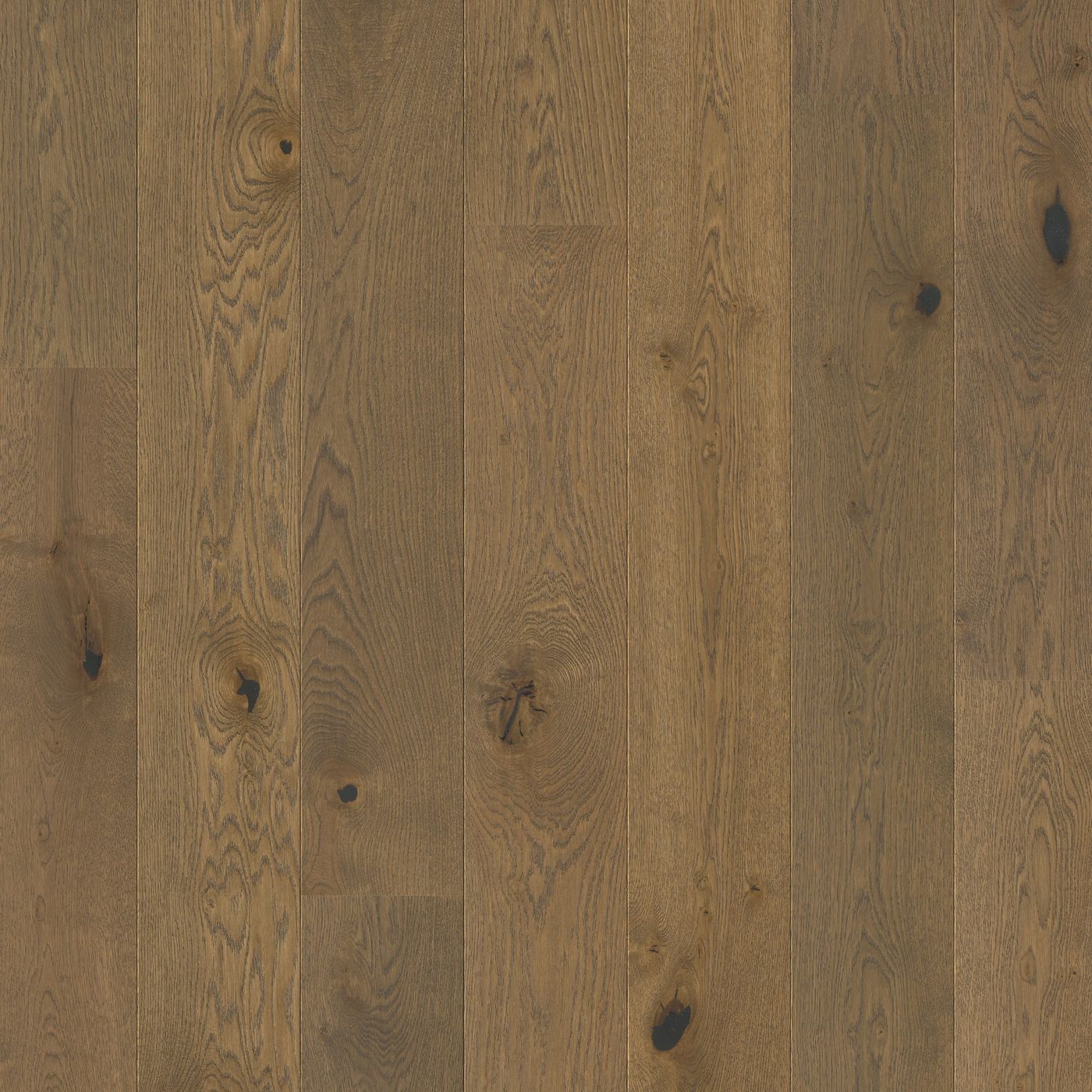 Parkett Pergo Lofoten - Saddle Brown Oak