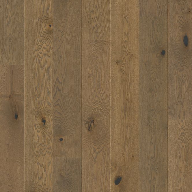 Hovedbilde Parkett Pergo Lofoten - Saddle Brown Oak