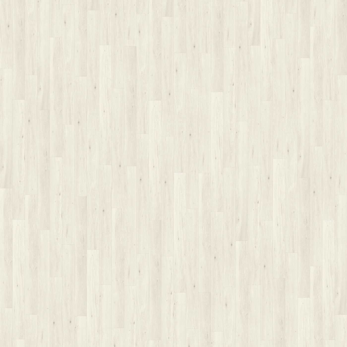 Laminat Pergo Trondheim Romantic Light Grey Oak