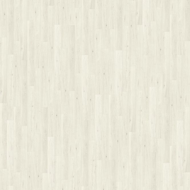 Hovedbilde Laminat Pergo Trondheim Romantic Light Grey Oak