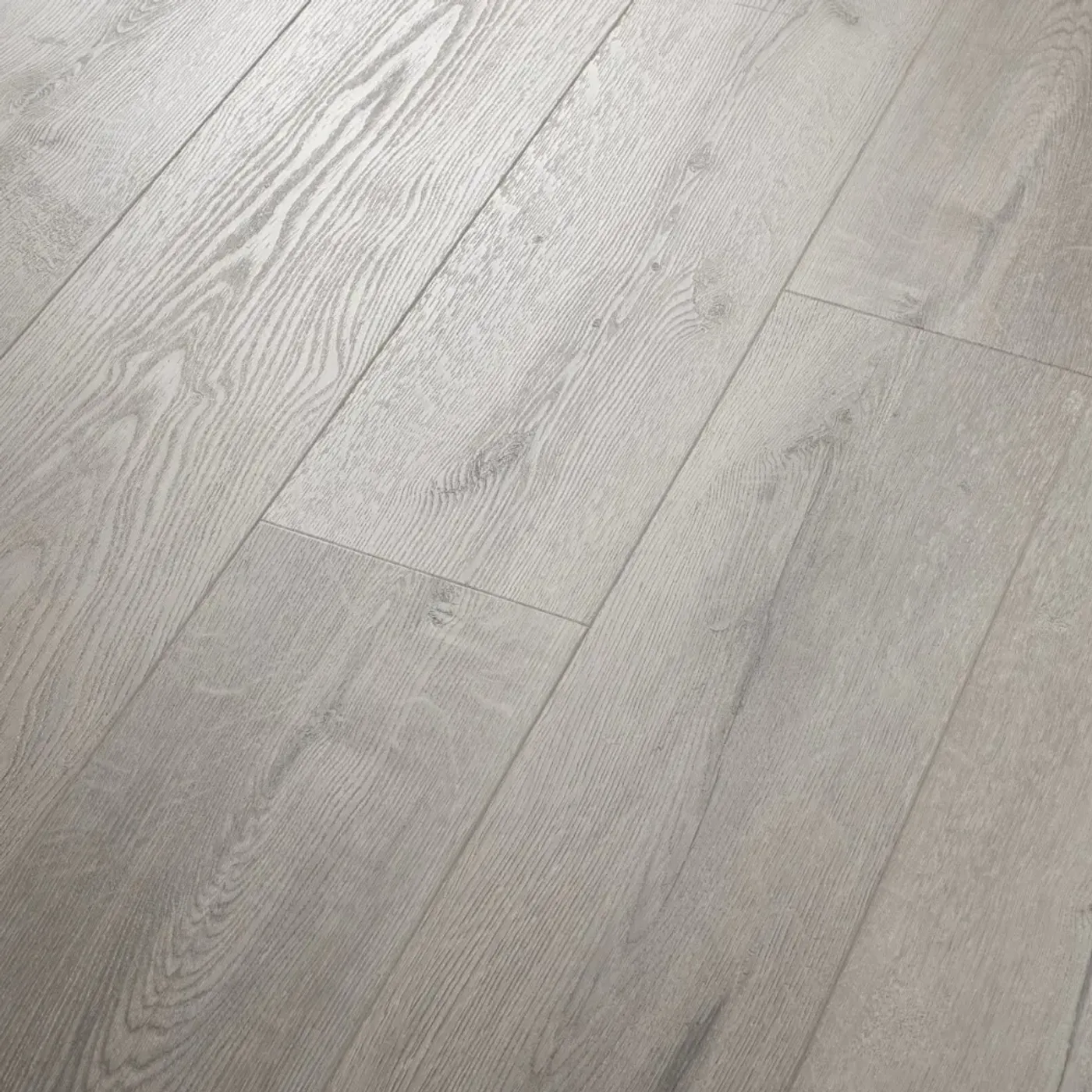 Korkvinyl COREtec Essentials - Fremont Oak 93