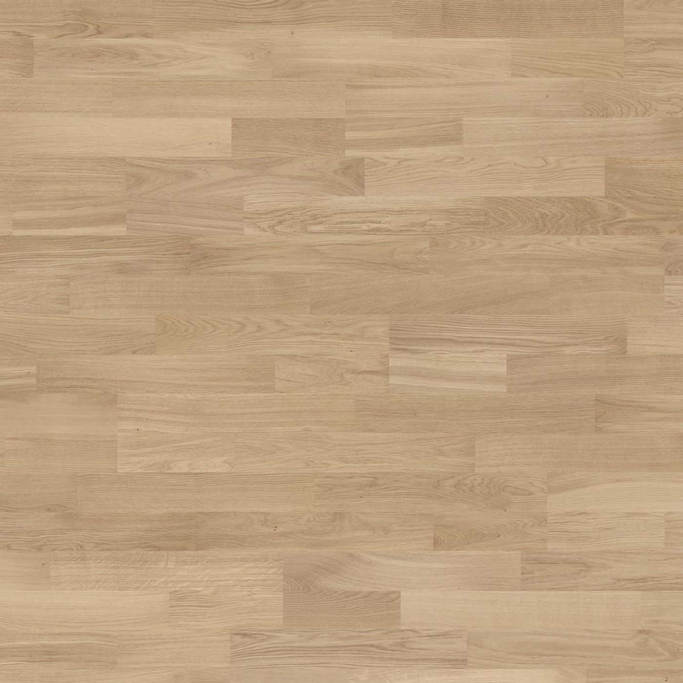 Parkett Tarkett Shade Eik Essence 2-Stav