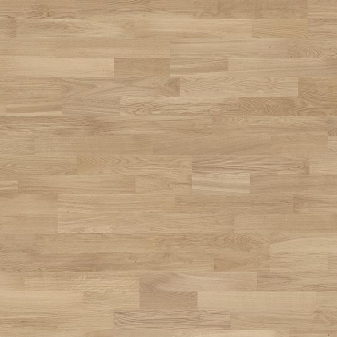Hovedbilde Parkett Tarkett Shade Eik Essence 2-Stav