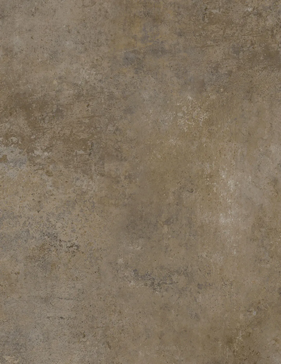 Korkvinyl COREtec Stone - Etna 0885B
