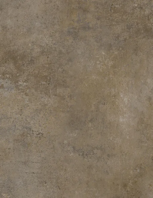 Hovedbilde Korkvinyl COREtec Stone - Etna 0885B