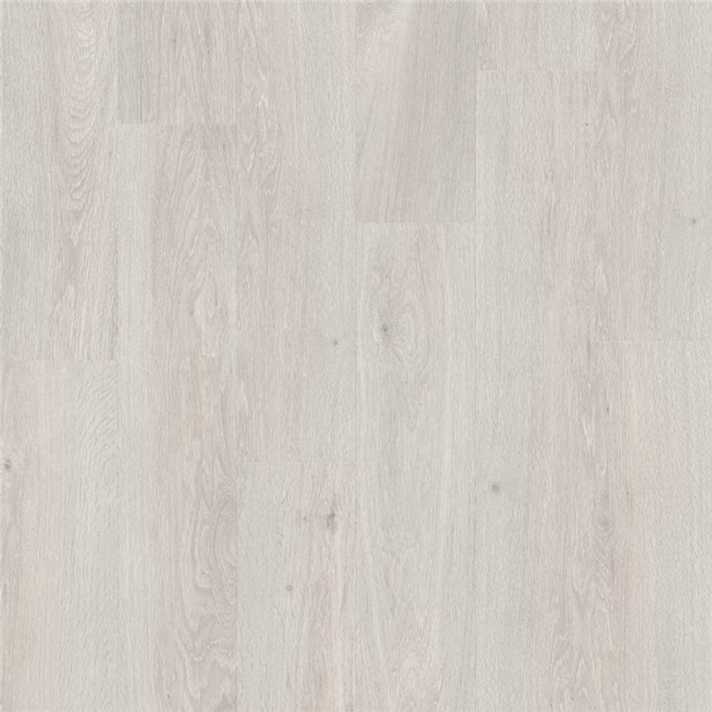Vinylgulv Pergo Lysefjord Pad Pro Grey Washed Oak