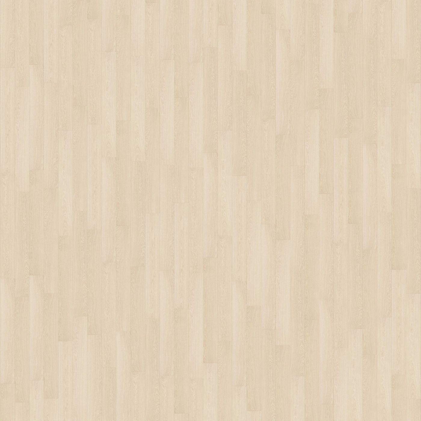 Laminat Pergo Visby Modern Danish Oak