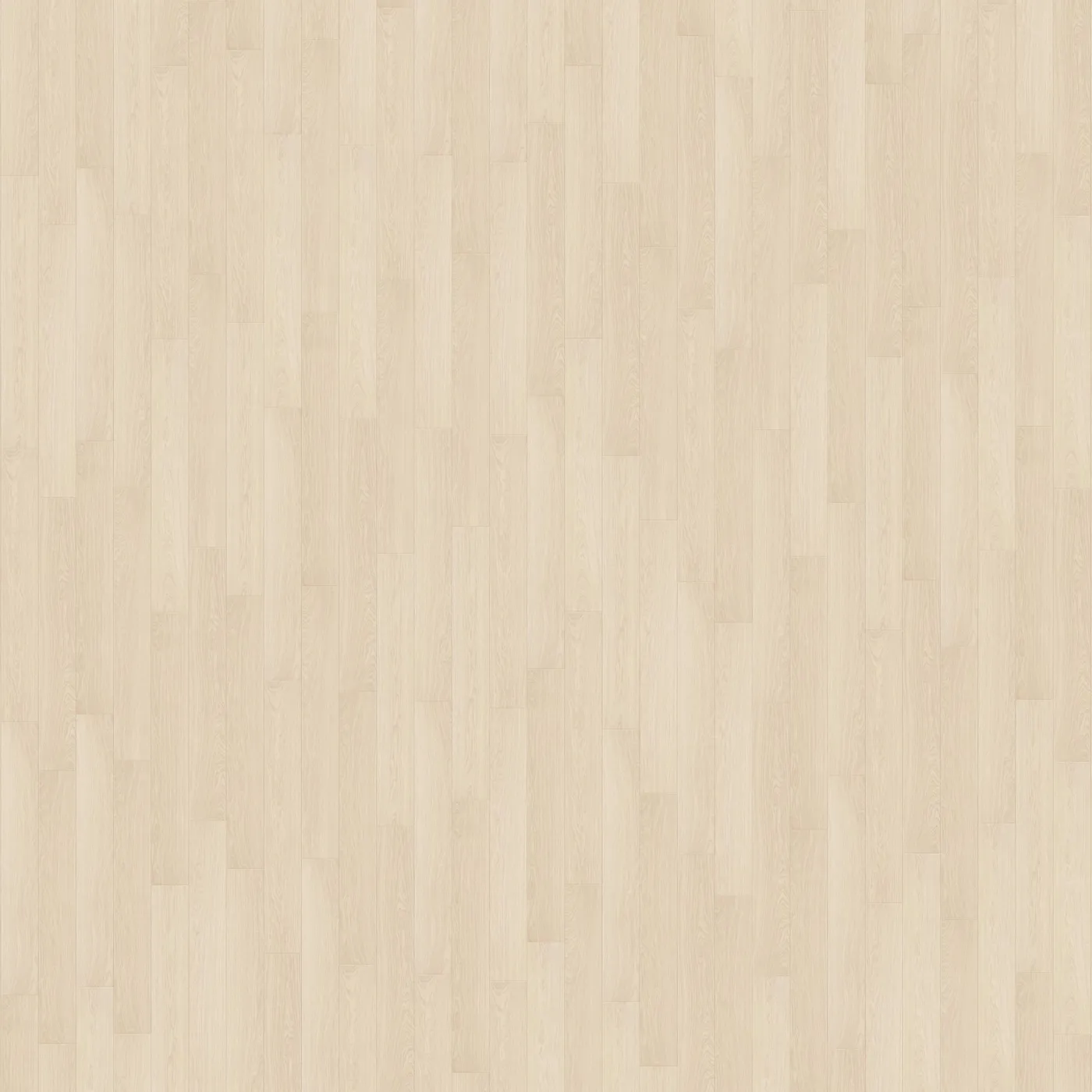 Laminat Pergo Visby Modern Danish Oak
