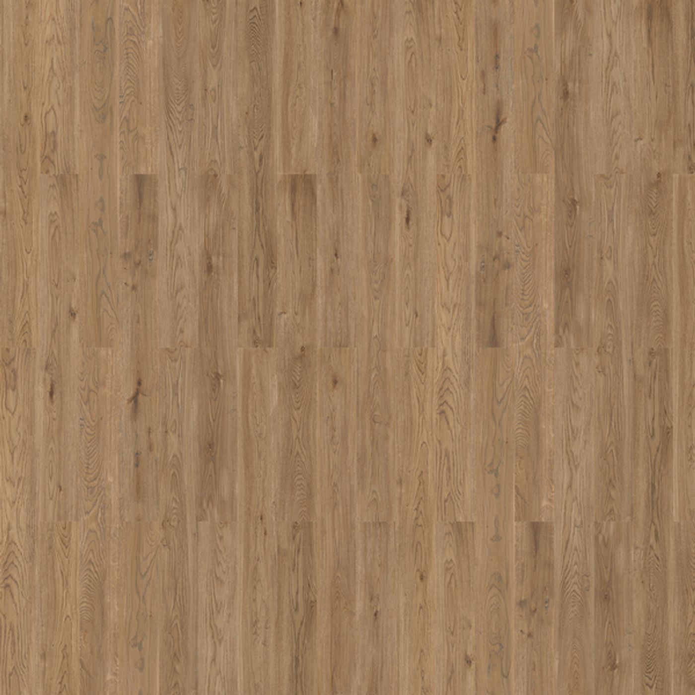 Korkgulv Wicanders Natural XL - Essential Oak Pecan