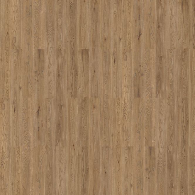 Hovedbilde Korkgulv Wicanders Natural XL - Essential Oak Pecan